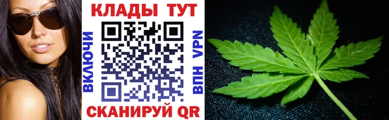 Названия наркотиков Кологрив Конопля hydra зеркало ГАШИШ