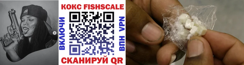 COCAIN FishScale OMG сайт Кологрив
