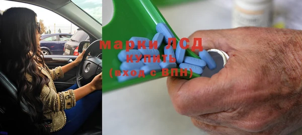 амф Богданович