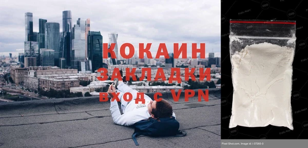 амф Богданович